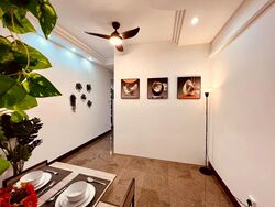 Eastpoint Green (D18), Condominium #569994291
